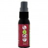 EROS EXPLORER SPRAY RELAJANTE ANAL PARA HOMBRE