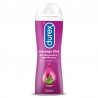 DUREX - LUBRICANTE PLAY CEREZA 50ML