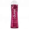 DUREX - LUBRICANTE PLAY FRESA 50ML