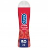 DUREX - LUBRICANTE PLAY FRESA 50ML