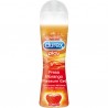 DUREX - LUBRICANTE PLAY FRESA 50ML