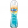 LUBRICANTE DUREX FRESCOR 50ML