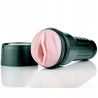 FLESHLIGHT UNIDAD DE ENTREAMIENTO DE VITALIDAD