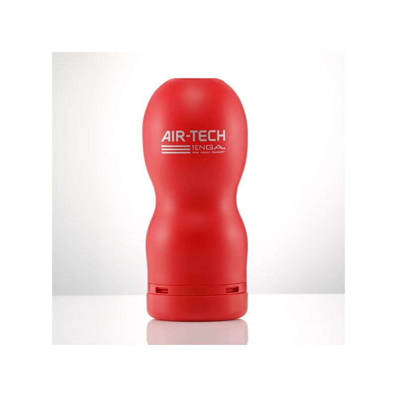 TENGA AIR-TECH REGULAR