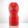 TENGA AIR-TECH REGULAR