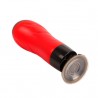CRAZYBULL VAGINA CON BASE MASTURBADOR VOZ