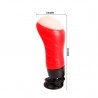 CRAZYBULL VAGINA CON BASE MASTURBADOR VOZ