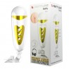 TENGA REUSABLE VACUUM CUP VC REGULAR