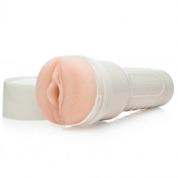 FLESHLIGHT