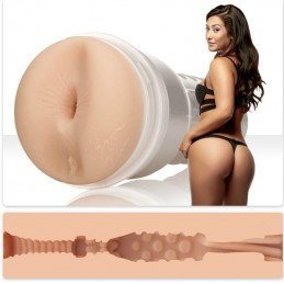 FLESHLIGHT