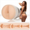 FLESHLIGHT GIRLS EVA LOVIA ANO