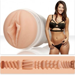 FLESHLIGHT