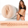 FLESHLIGHT GIRLS EVA LOVIA SUGAR VAGINA