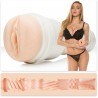 FLESHLIGHT GIRLS JENNA HAZE OBSESSION VAGINA