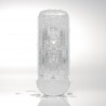 TENGA MASTURBADOR FLIP HOLE BLANCO