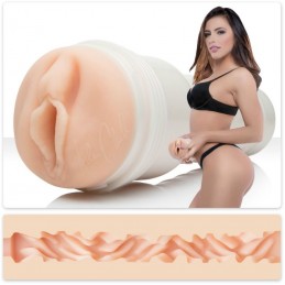 FLESHLIGHT