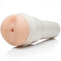 FLESHLIGHT