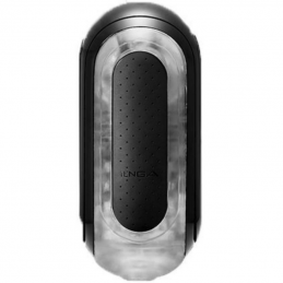 TENGA FLIP ZERO MASTURBADOR...