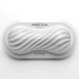 TENGA