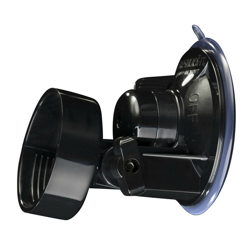 FLESHLIGHT ADAPTADOR DUCHA SHOWER MOUNT