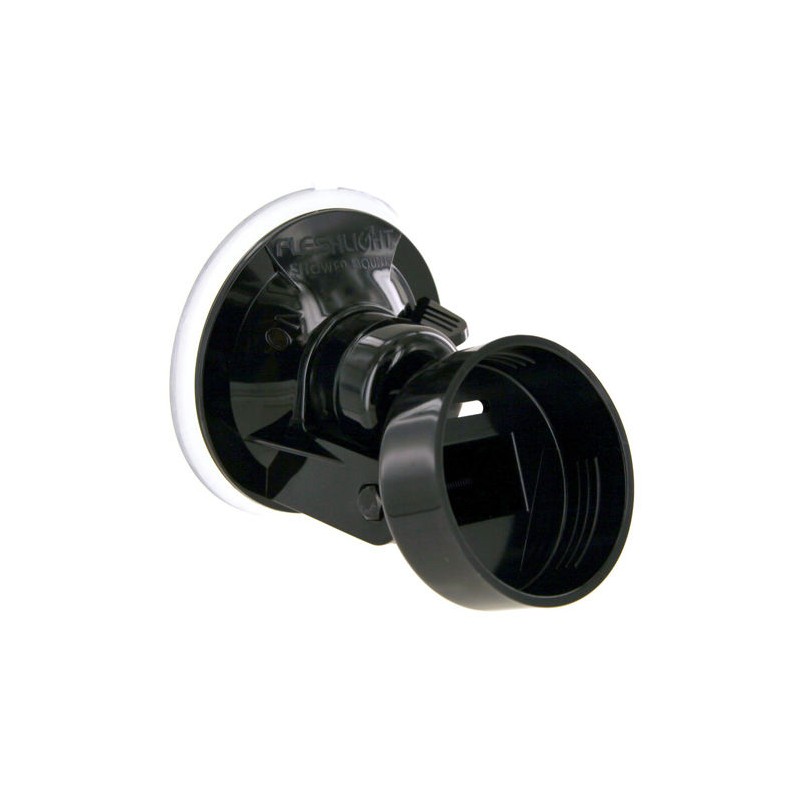 FLESHLIGHT ADAPTADOR DUCHA SHOWER MOUNT