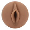 FLESHLIGHT GIRLS JANICE GRIFFITH EDEN VAGINA