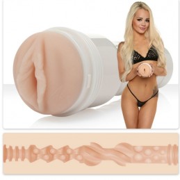 FLESHLIGHT