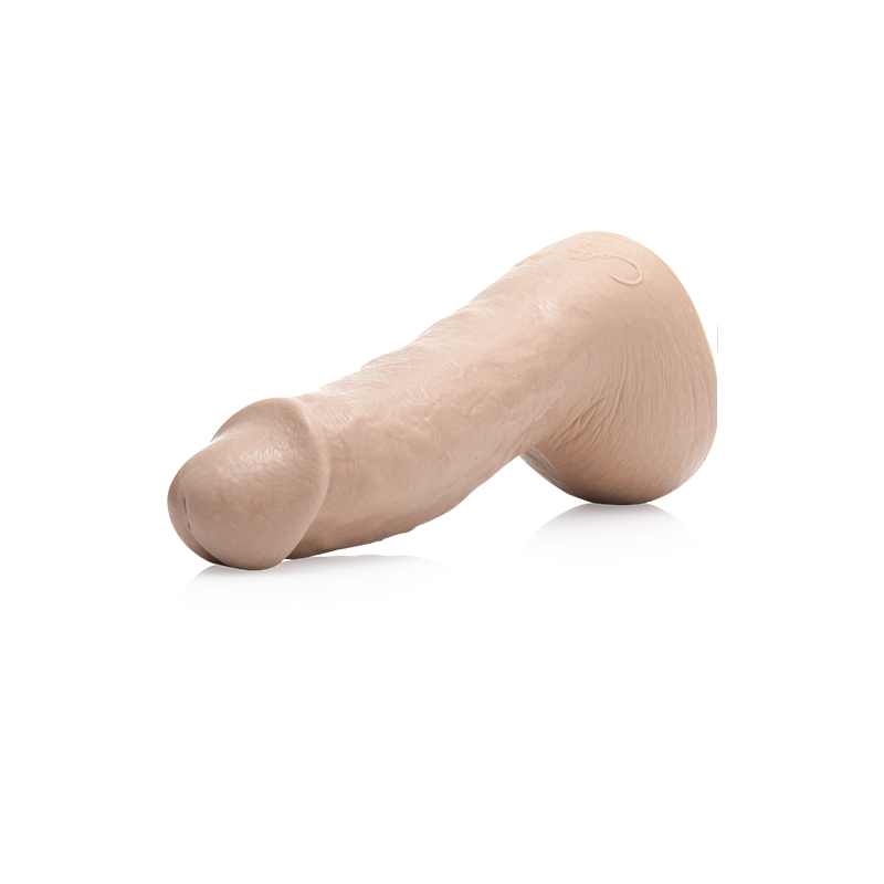 FLESHJACK COLBY KELLER DILDO 19.5 CM