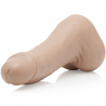 SEVENCREATIONS PENE VIBRADOR REALISTIC