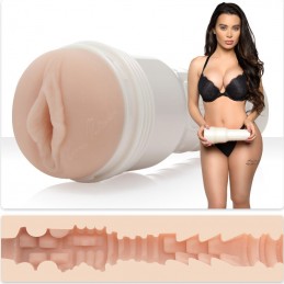 FLESHLIGHT