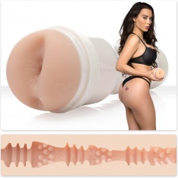 FLESHLIGHT