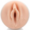 FLESHLIGHT GIRLS ABELLA DANGER VAGINA