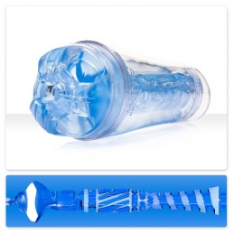 FLESHLIGHT