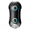 TENGA  MASTURBADOR GEO AQUA