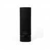 KIIROO  ONYX+ TELEDILDONIC MASTURBADOR CON SKIN TEXTURE