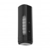 KIIROO  ONYX+ TELEDILDONIC MASTURBADOR CON SKIN TEXTURE