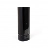 KIIROO  ONYX+ TELEDILDONIC MASTURBADOR CON SKIN TEXTURE