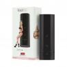 KIIROO ONYX+ TELEDILDONIC MASTURBADOR JESSICA DRAKE EXPERIENCE