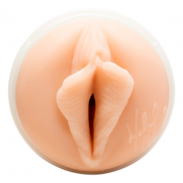 FLESHLIGHT