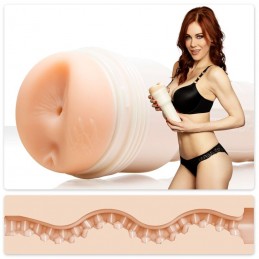 FLESHLIGHT