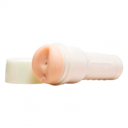 FLESHLIGHT