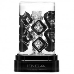 TENGA