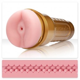 FLESHLIGHT