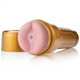 FLESHLIGHT