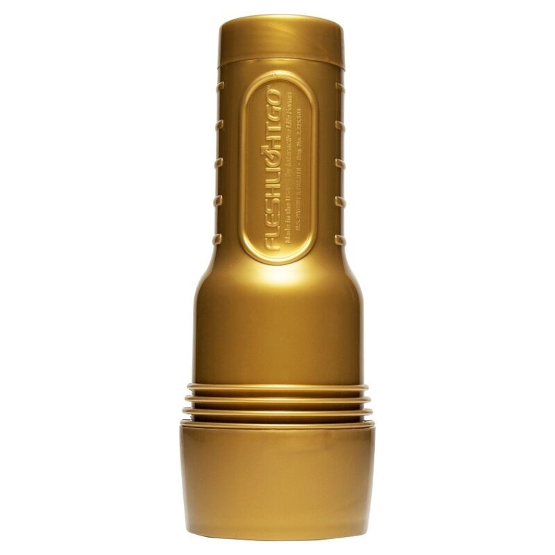 FLESHLIGHT STAMINA GO TRAINING UNIT LADY