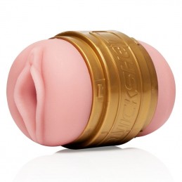 FLESHLIGHT