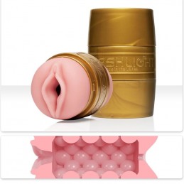 FLESHLIGHT