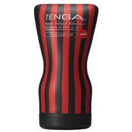 TENGA