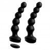 3SOME WALL BANGER BEADS - NEGRO