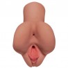 FLESHLIGHT STAND DRY - SOPORTE SECADO